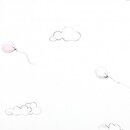 Фото Coordonne Pilar Burguet Kids 3400011