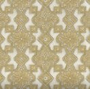 Фото Emiliana Parati Valentin Yudashkin Home Fashion 5 86006