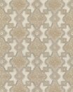 Фото Emiliana Parati Valentin Yudashkin Home Fashion 5 86013