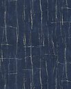 Фото Emiliana Parati Valentin Yudashkin Home Fashion 5 86048