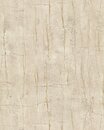 Фото Emiliana Parati Valentin Yudashkin Home Fashion 5 86053
