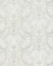 Фото Emiliana Parati Valentin Yudashkin Home Fashion 5 86064