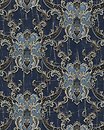 Фото Emiliana Parati Valentin Yudashkin Home Fashion 5 86065