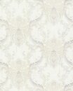 Фото Emiliana Parati Valentin Yudashkin Home Fashion 5 86066