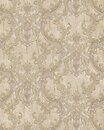 Фото Emiliana Parati Valentin Yudashkin Home Fashion 5 86067