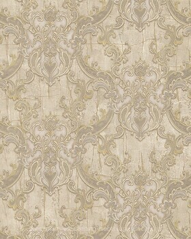 Фото Emiliana Parati Valentin Yudashkin Home Fashion 5 86067