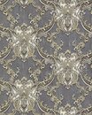 Фото Emiliana Parati Valentin Yudashkin Home Fashion 5 86068