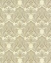 Фото Emiliana Parati Valentin Yudashkin Home Fashion 5 86076