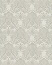 Фото Emiliana Parati Valentin Yudashkin Home Fashion 5 86077