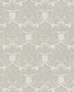 Фото Emiliana Parati Valentin Yudashkin Home Fashion 5 86079