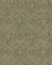 Фото Emiliana Parati Valentin Yudashkin Home Fashion 5 86080