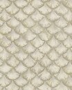 Фото Emiliana Parati Valentin Yudashkin Home Fashion 5 86093
