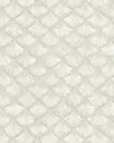 Фото Emiliana Parati Valentin Yudashkin Home Fashion 5 86095