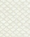 Фото Emiliana Parati Valentin Yudashkin Home Fashion 5 86097