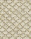 Фото Emiliana Parati Valentin Yudashkin Home Fashion 5 86098