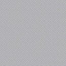 Фото AS Creation Innova Attractive 37759-7