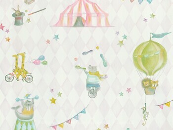 Фото BN International Doodleedo 220740