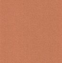 Фото Caselio Chevron CVR102223189