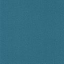 Фото Caselio Chevron CVR102226900