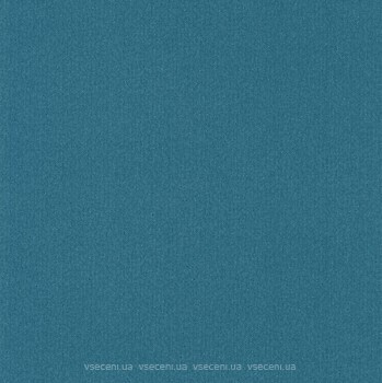 Фото Caselio Chevron CVR102226900