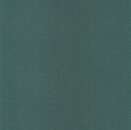 Фото Caselio Chevron CVR102227422