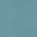Фото Caselio Chevron CVR102226370