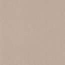 Фото Caselio Chevron CVR102221679