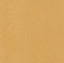 Фото Caselio Chevron CVR102222525
