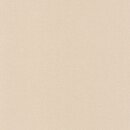 Фото Caselio Chevron CVR102221000