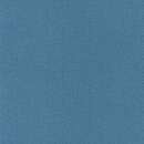 Фото Caselio Chevron CVR102226260