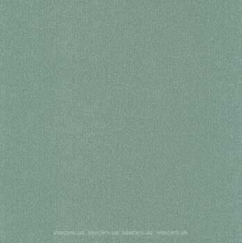Фото Caselio Chevron CVR102227238
