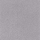 Фото Caselio Chevron CVR102229260