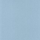 Фото Caselio Chevron CVR102226147