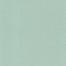 Фото Caselio Chevron CVR102227150