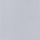 Фото Caselio Chevron CVR102229110