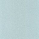 Фото Caselio Chevron CVR102226000