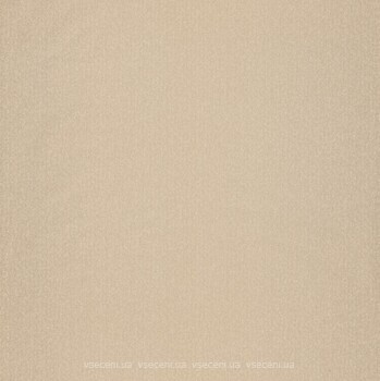 Фото Caselio Chevron CVR102231127