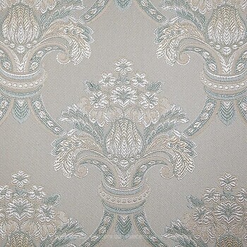 Фото Epoca Faberge KT8641-8004