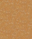 Фото Khroma Agathe (AGA503)