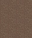 Фото Khroma Agathe (AGA603)