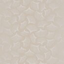 Фото Casamance Select V (A73970121)