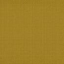 Фото Casamance Select V (A73980662)