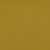 Фото Casamance Select V (A73980662)