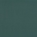 Фото Casamance Select V (A73980560)