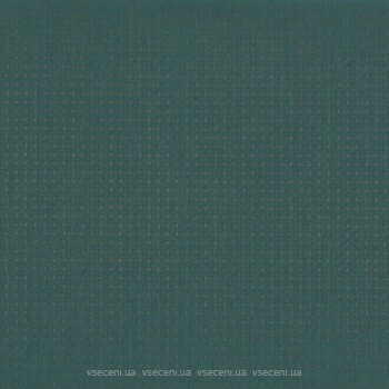 Фото Casamance Select V (A73980560)