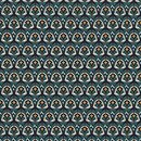 Фото Casamance Select V (A74000492)