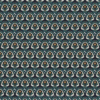 Фото Casamance Select V (A74000492)