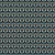 Фото Casamance Select V (A74000492)