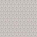 Фото Casamance Select V (A74000198)