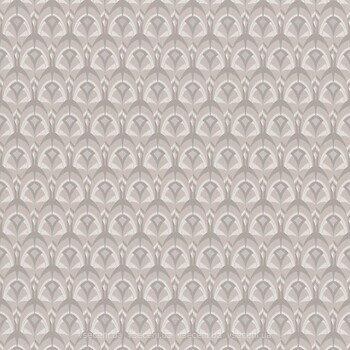 Фото Casamance Select V (A74000198)